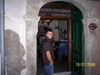 thumb_100_1143.jpg